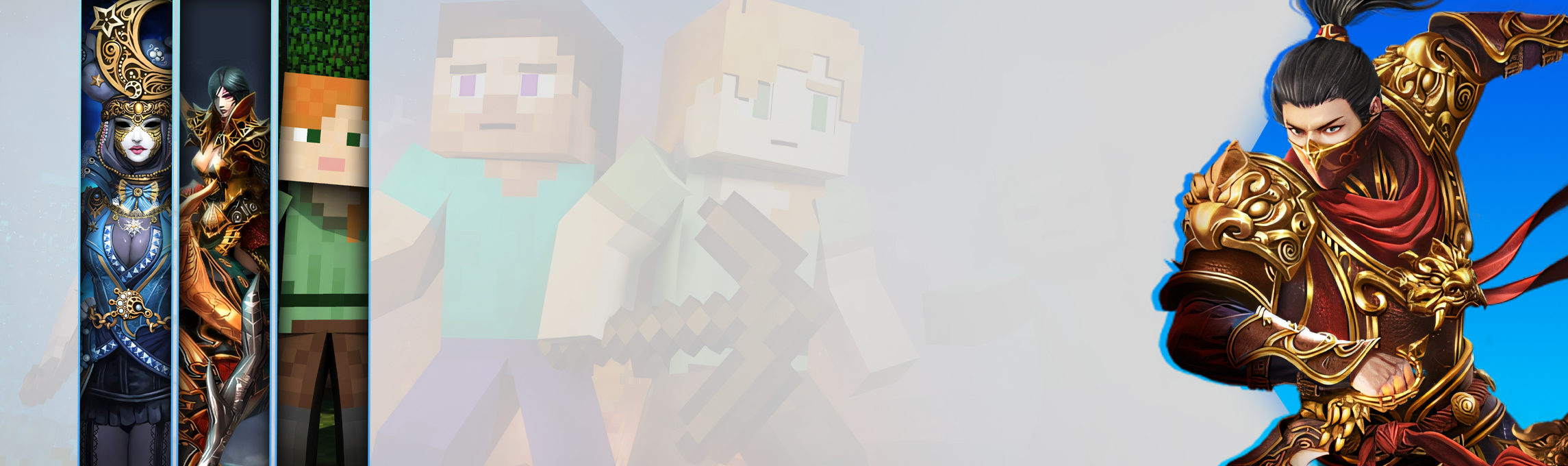 Web Hosting, Domain Names, WordPress & More - Get your servers under superior protection.